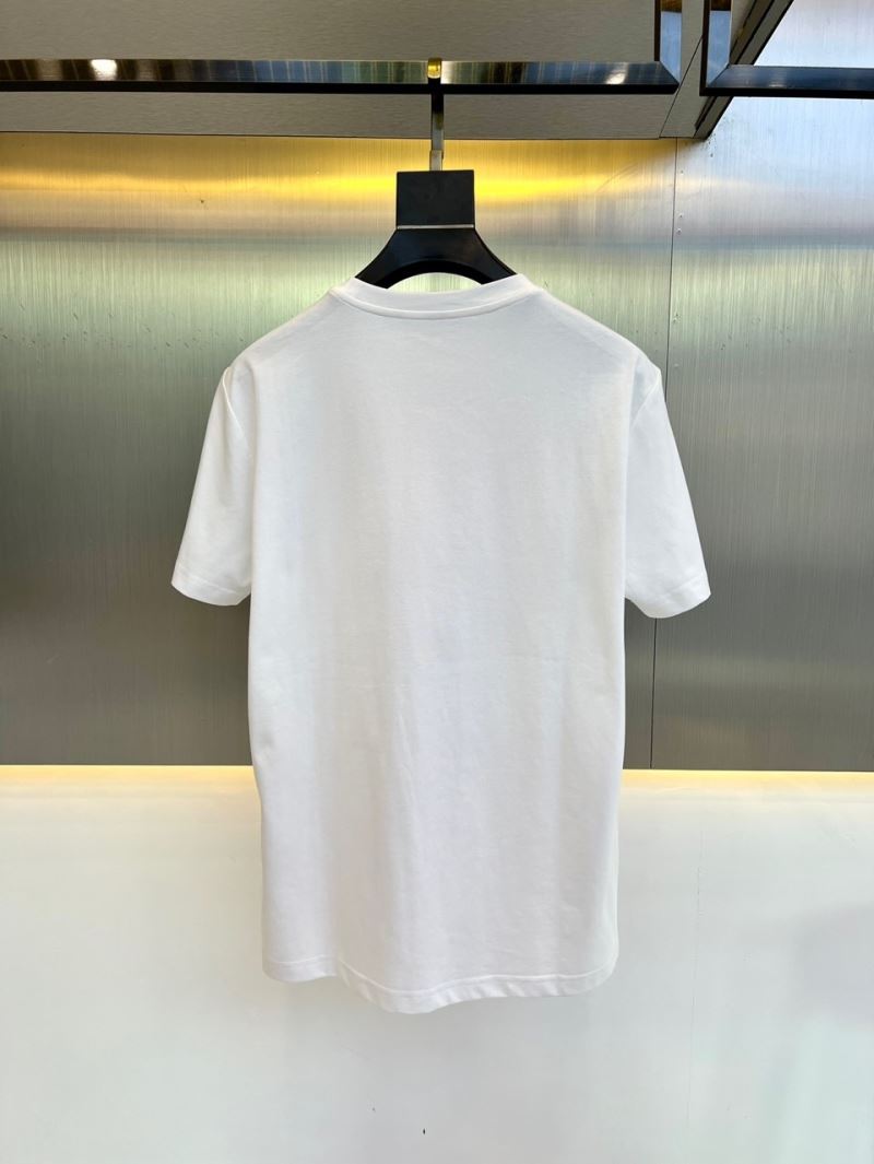 Balmain T-Shirts